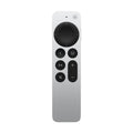 Apple Siri Remote con USB-C para Apple TV