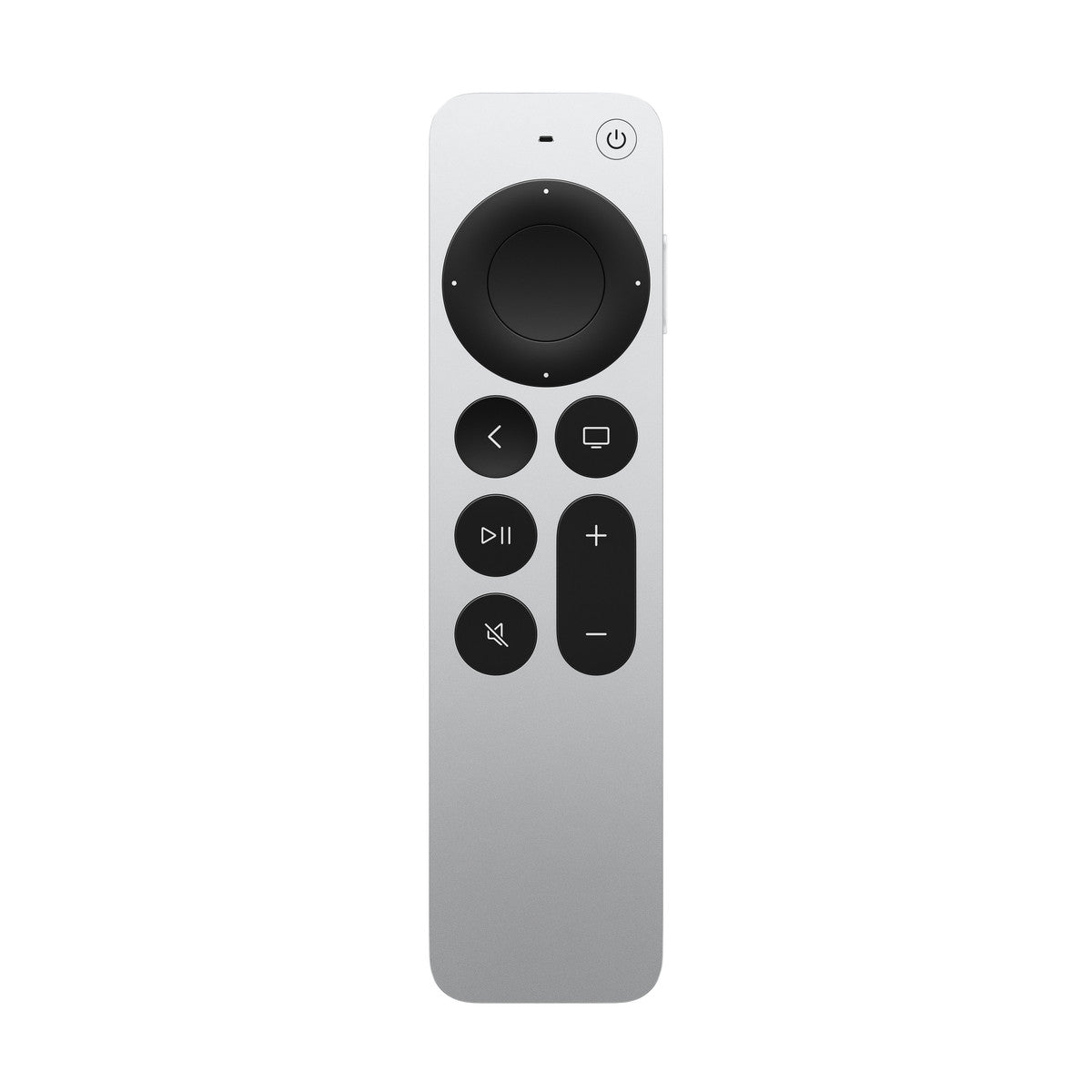 Apple Siri Remote con USB-C para Apple TV