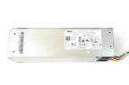 Dell 200W Energy Star compliant MNRC2