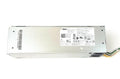 Dell 200W Energy Star compliant MNRC2-RFB – Reacondicionado