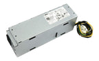 Dell 200W Energy Star compliant MNRC2 (2)