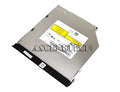 Dell 8X SATA DVD+/-RW optical disk MNRC5