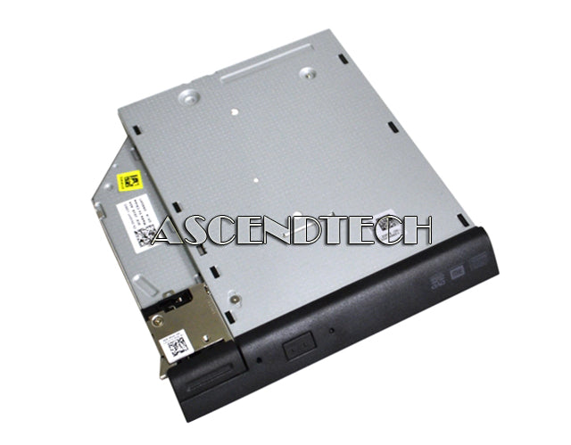 Dell 8X SATA DVD+/-RW optical disk MNRC5 (3)