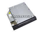 Dell 8X SATA DVD+/-RW optical disk MNRC5 (3)