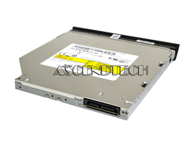 Dell 8X SATA DVD+/-RW optical disk MNRC5 (2)