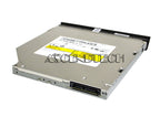 Dell 8X SATA DVD+/-RW optical disk MNRC5 (2)