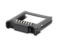Dell Conjunto de relleno para disco duro 2.5" MNWMW Reacondicionado