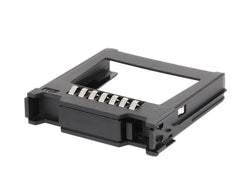 Dell Conjunto de relleno para disco duro 2.5" MNWMW Reacondicionado
