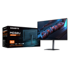 Gigabyte (31.5") Oled 4K Uhd Gaming MO32U
