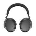 Sennheiser Momentum 4 Inalámbrico - Grafito