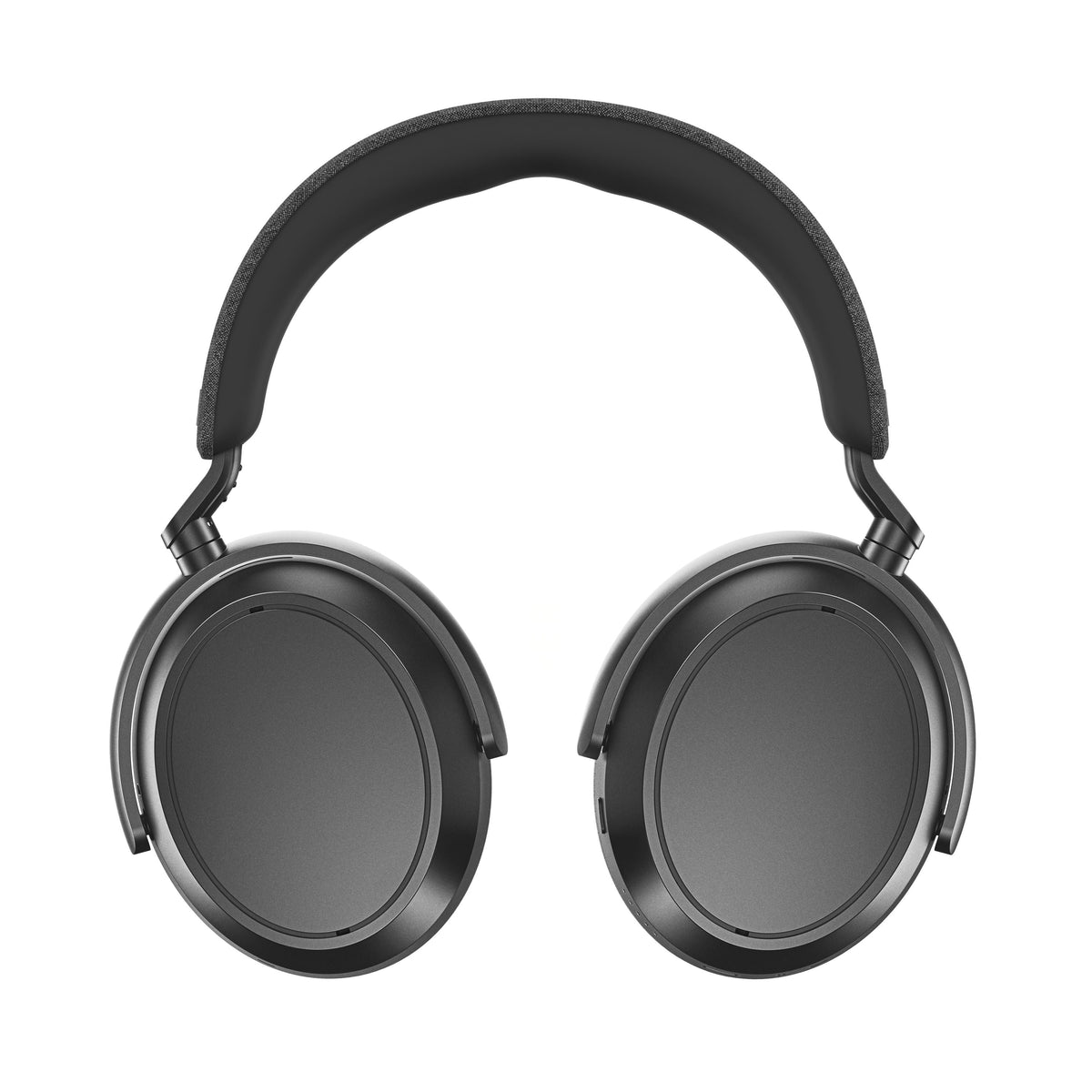 Sennheiser Momentum 4 Inalámbrico - Grafito