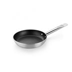 Sartén Monix M431236/ Ø36cm/ Aluminio forjado/ Apta para Inducción (2)