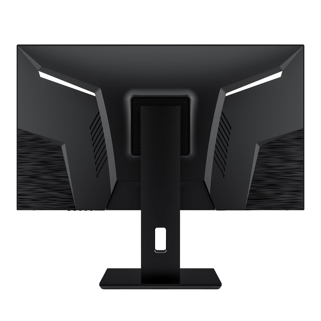 Monitor panorámico piXL CM28F10 28 pulgadas 60Hz 4K