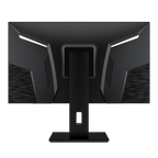 Monitor panorámico piXL CM28F10 28 pulgadas 60Hz 4K