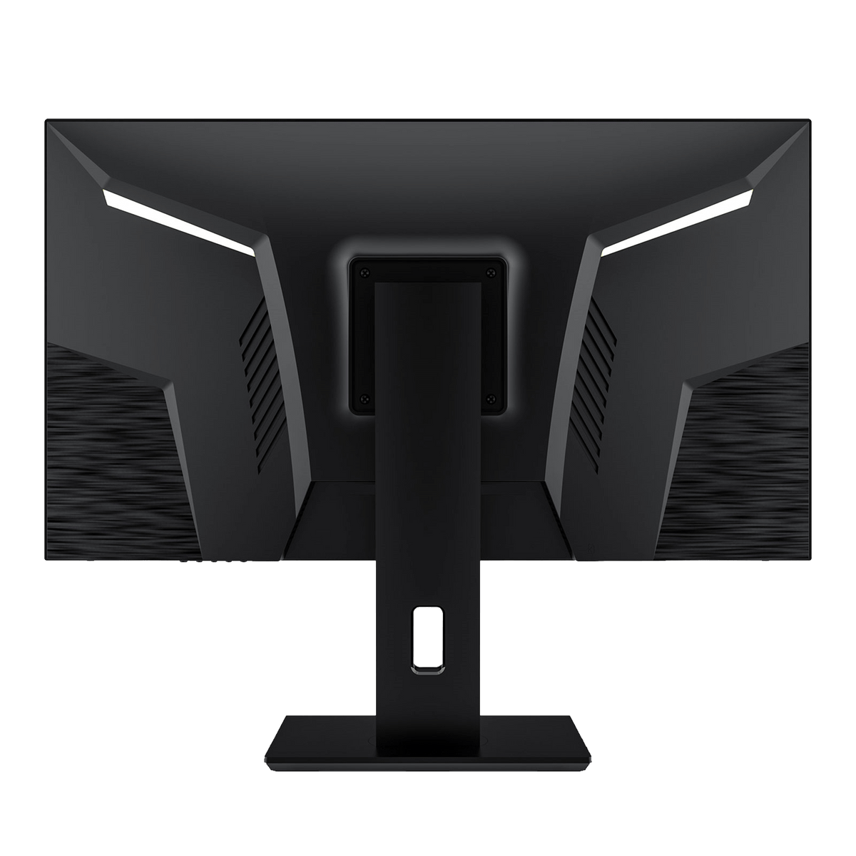 Monitor panorámico piXL CM28F10 28 pulgadas 60Hz 4K