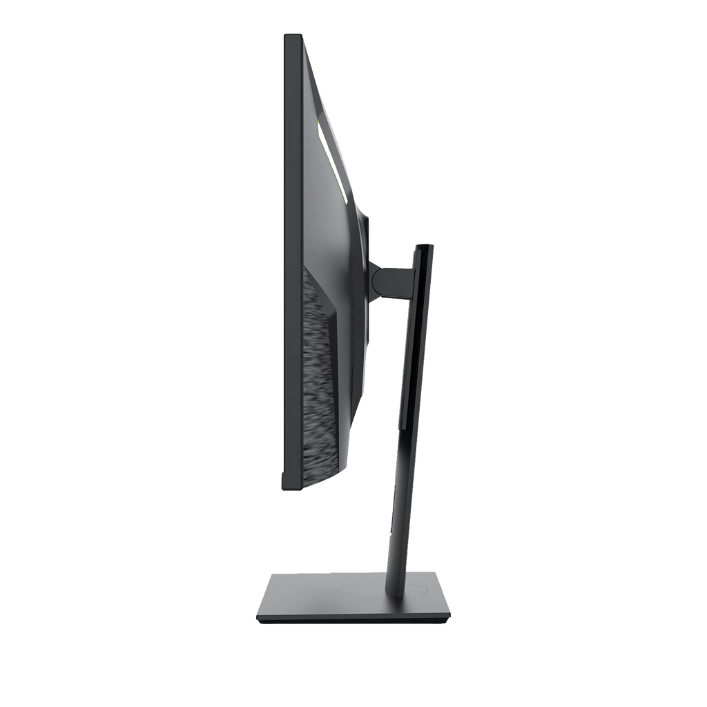 Monitor panorámico piXL CM28F10 28 pulgadas 60Hz 4K