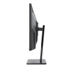Monitor panorámico piXL CM28F10 28 pulgadas 60Hz 4K