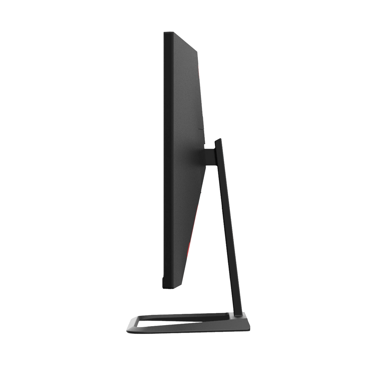 Monitor piXL CM32F4 81,3 cm 1920 x 1080 píxeles Full HD LCD Negro