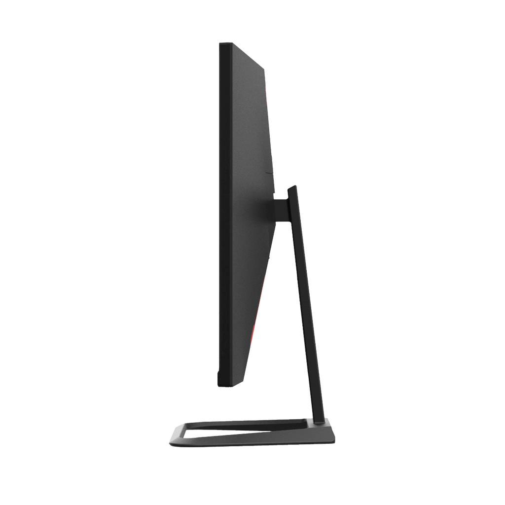 Monitor panorámico IPS piXL CM32F44K 32 pulgadas 60Hz 4K