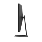 Monitor panorámico IPS piXL CM32F44K 32 pulgadas 60Hz 4K