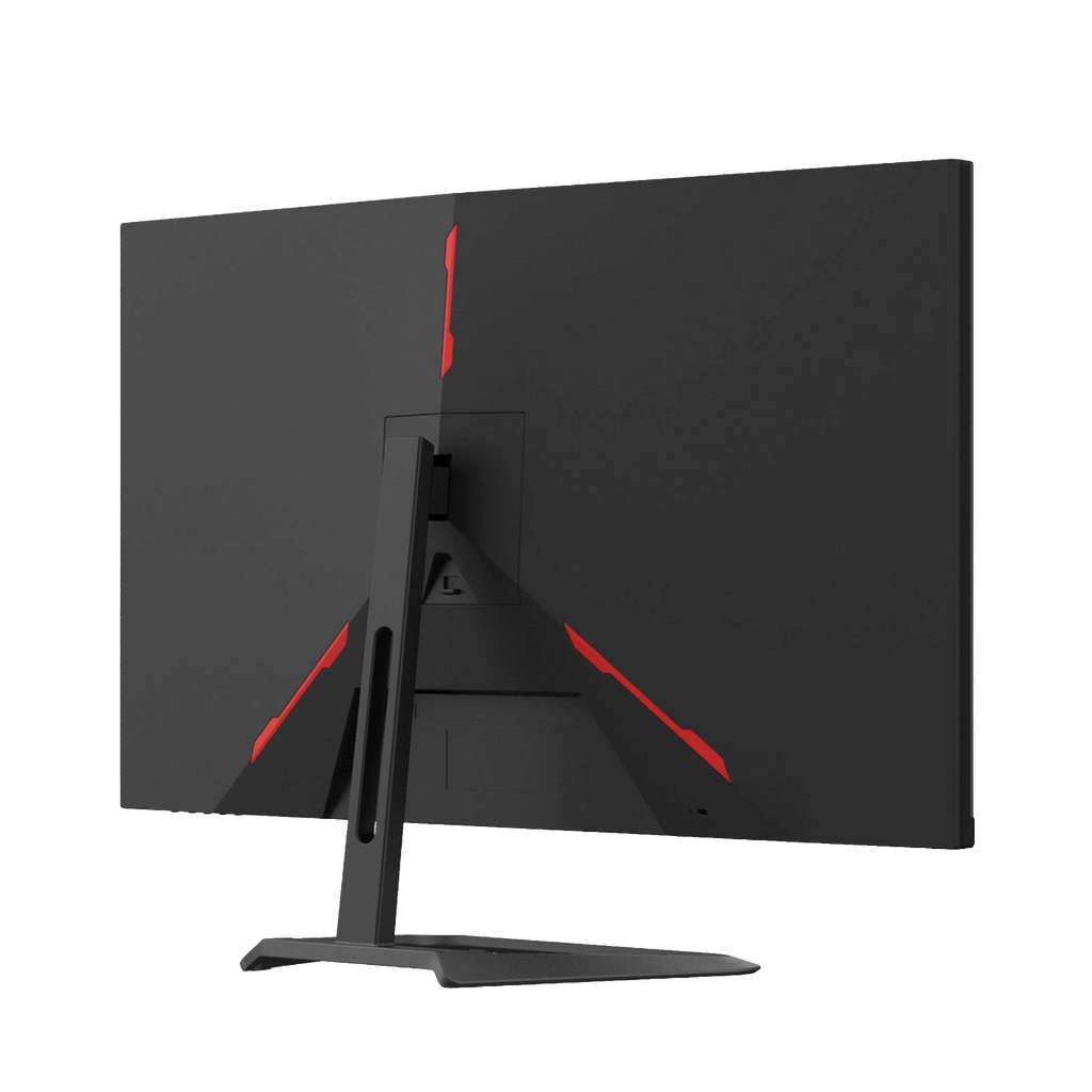 Monitor piXL CM32F4 81,3 cm 1920 x 1080 píxeles Full HD LCD Negro