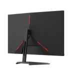 Monitor piXL CM32F4 81,3 cm 1920 x 1080 píxeles Full HD LCD Negro