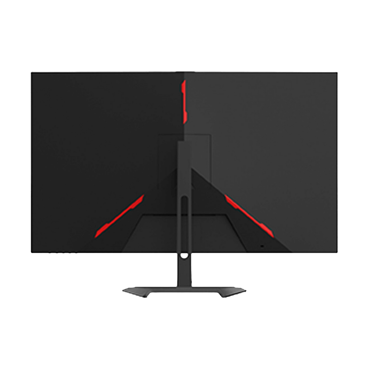 Monitor piXL CM32F4 81,3 cm 1920 x 1080 píxeles Full HD LCD Negro