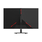 Monitor panorámico IPS piXL CM32F44K 32 pulgadas 60Hz 4K
