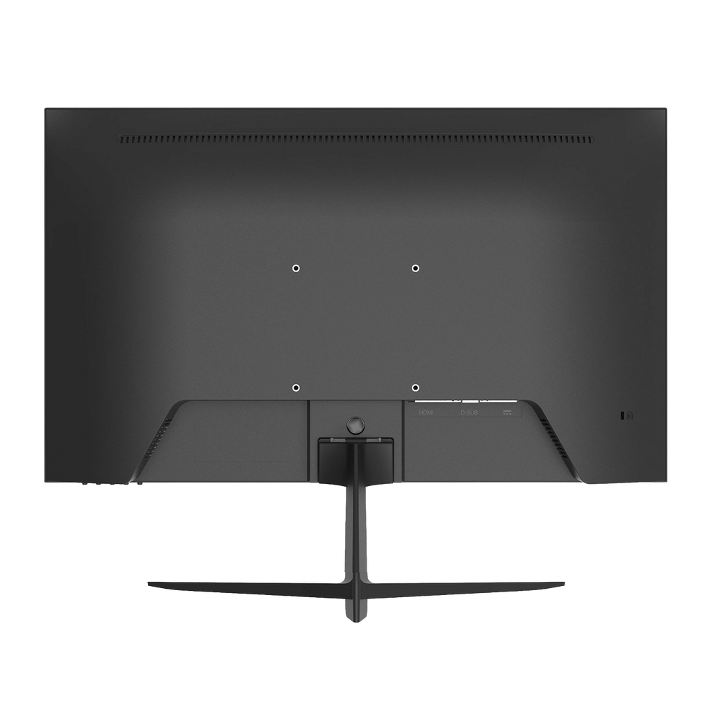Monitor panorámico IPS piXL PX24IVHFPD 24 pulgadas 100Hz Full HD