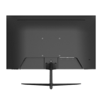 Monitor panorámico IPS piXL PX24IVHFPD 24 pulgadas 100Hz Full HD
