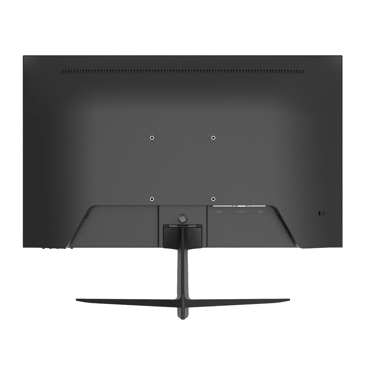 Monitor panorámico IPS piXL PX24IVHFPD 24 pulgadas 100Hz Full HD