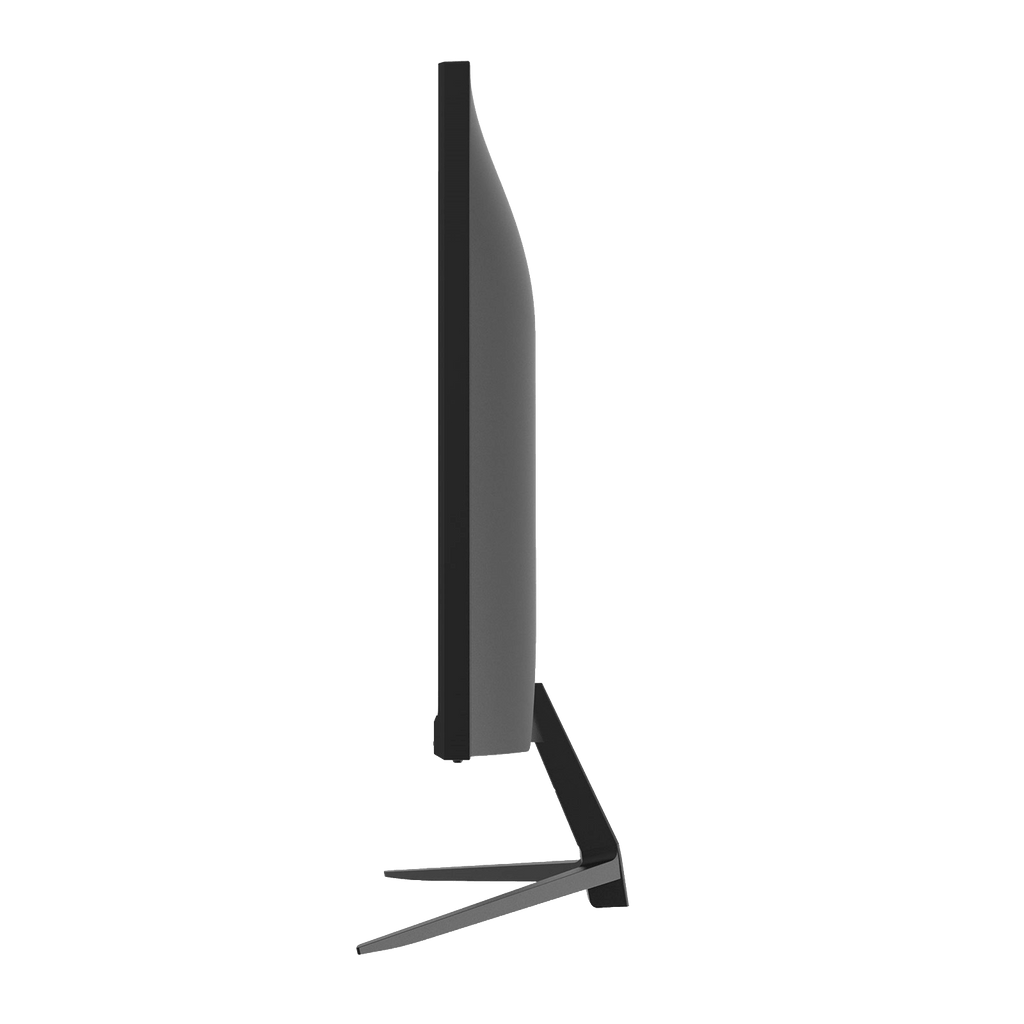 Monitor panorámico IPS piXL PX24IVHFPD 24 pulgadas 100Hz Full HD
