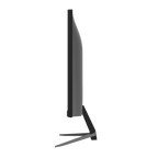 Monitor panorámico IPS piXL PX24IVHFPD 24 pulgadas 100Hz Full HD