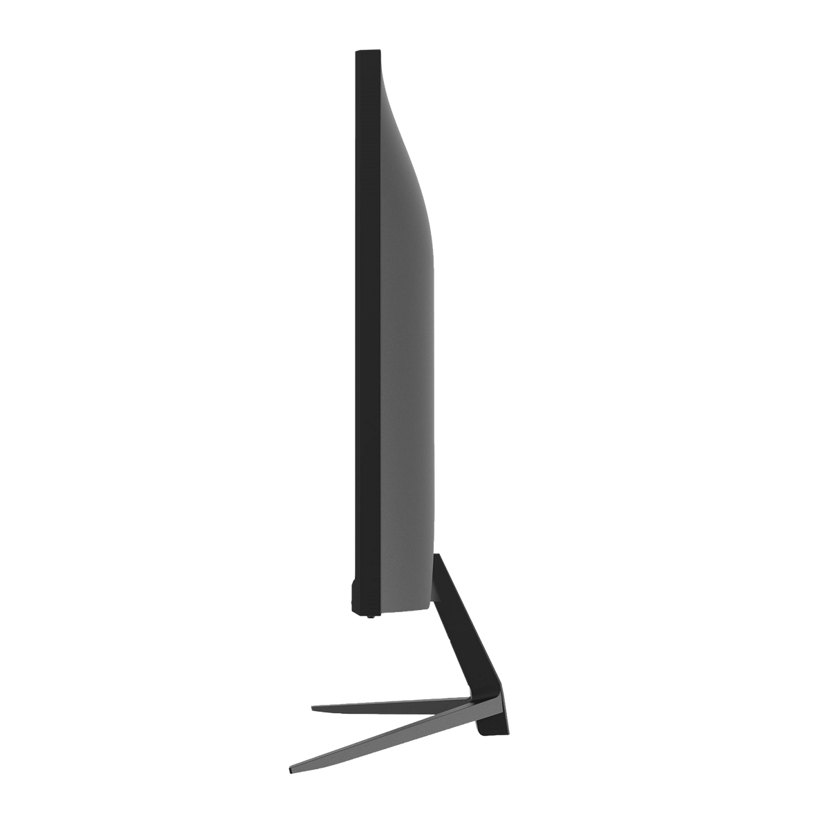 Monitor panorámico IPS piXL PX24IVHFPD 24 pulgadas 100Hz Full HD