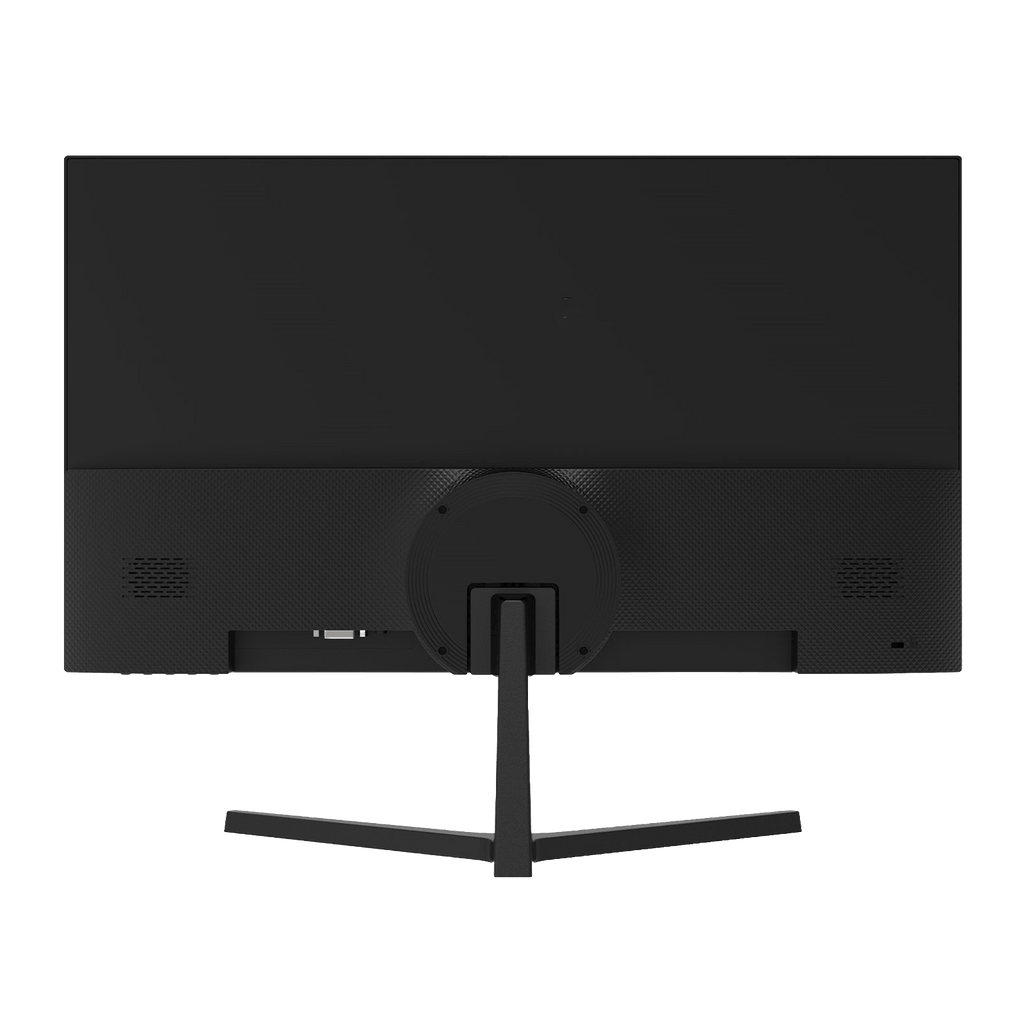 Monitor gaming panorámico IPS piXL PX27B221S 27 pulgadas 144Hz Full HD