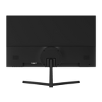 Monitor gaming panorámico IPS piXL PX27B221S 27 pulgadas 144Hz Full HD