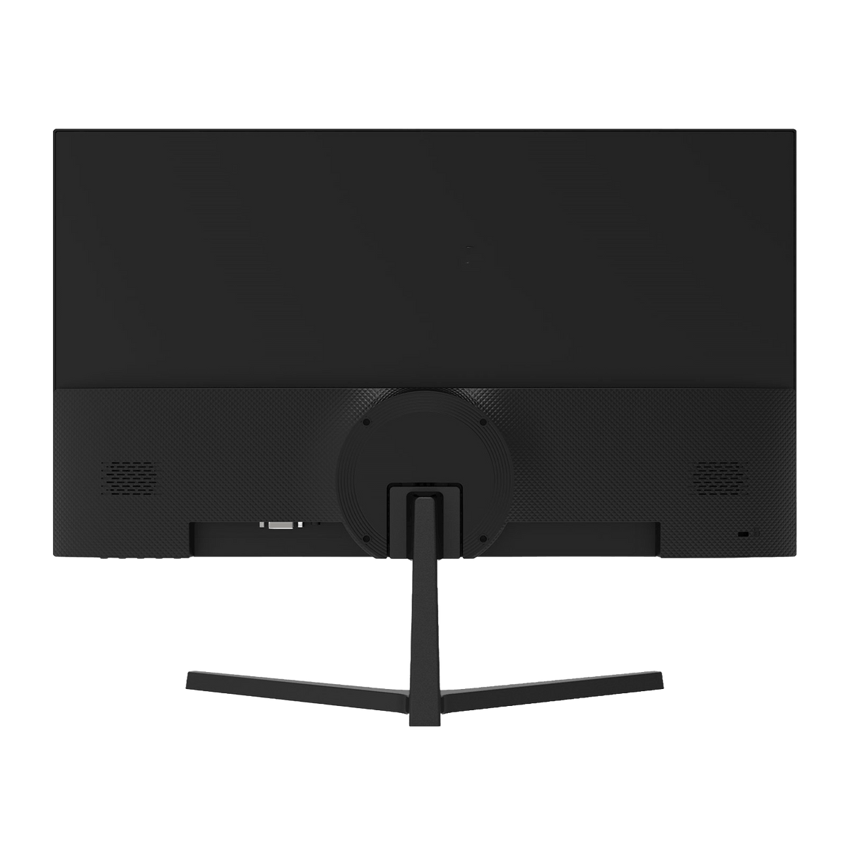 Monitor gaming panorámico IPS piXL PX27B221S 27 pulgadas 144Hz Full HD