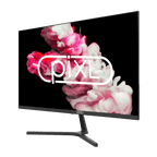 Monitor piXL PX27IVHD 68,6 cm 1920 x 1080 píxeles Full HD LED Negro