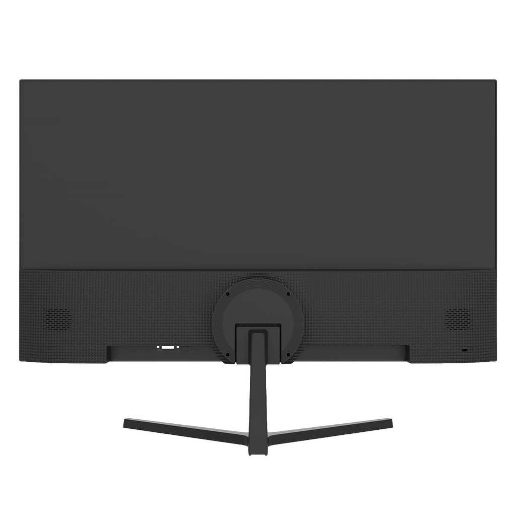 Monitor piXL PX27IVHD 68,6 cm 1920 x 1080 píxeles Full HD LED Negro