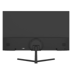 Monitor piXL PX27IVHD 68,6 cm 1920 x 1080 píxeles Full HD LED Negro