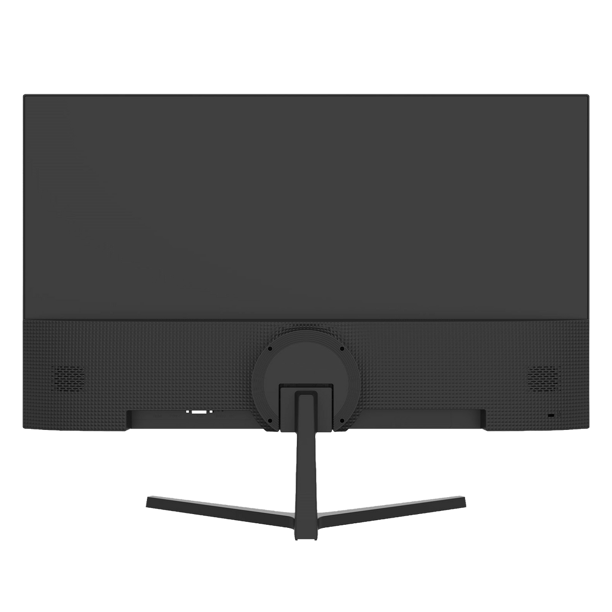 Monitor piXL PX27IVHD 68,6 cm 1920 x 1080 píxeles Full HD LED Negro