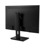 Monitor IPS sin marco piXL PX27UDH4K 27 pulgadas, 4K, LED panorámico
