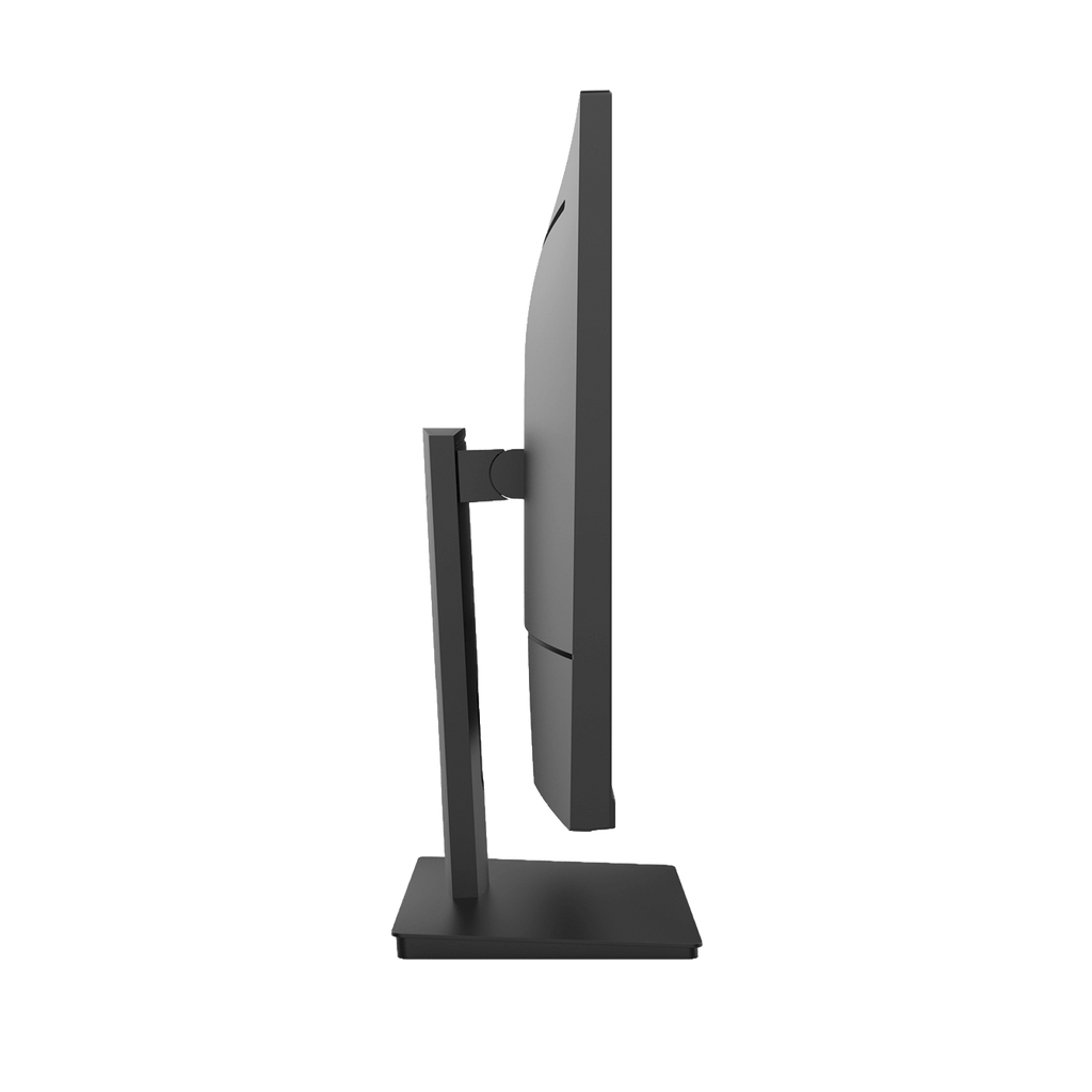 Monitor IPS sin marco piXL PX27UDH4K 27 pulgadas, 4K, LED panorámico