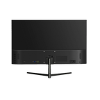 Monitor piXL PXD24VH 61 cm 1920 x 1200 píxeles WUXGA LCD Negro