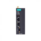 Moxa Awk-1161c-Un Wlan (2)