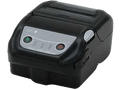 MP-B21L, 8 puntos/mm (203 ppp), Wi-Fi
