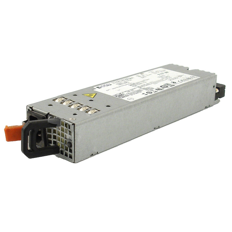 Dell PWR SPLY 717W RDNT ASTEC MP126-RFB – Reacondicionado