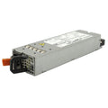 Dell PWR SPLY 717W RDNT ASTEC MP126-RFB – Reacondicionado