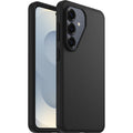 OB React Magnets Samsung Galaxy - S26 - Negro - Propack