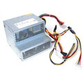 Dell Fuente de alimentación 235W MCSF EPA MPF5F-RFB – Reacondicionado